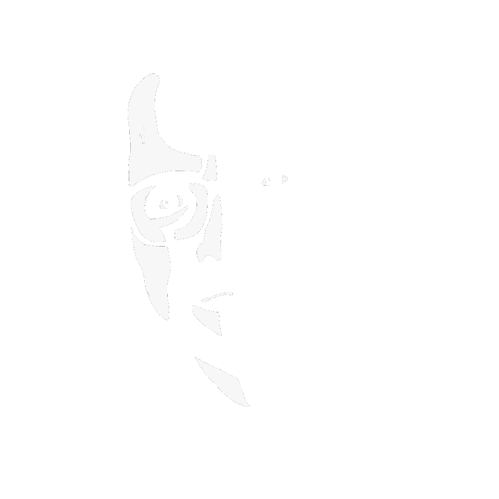 erik_sh