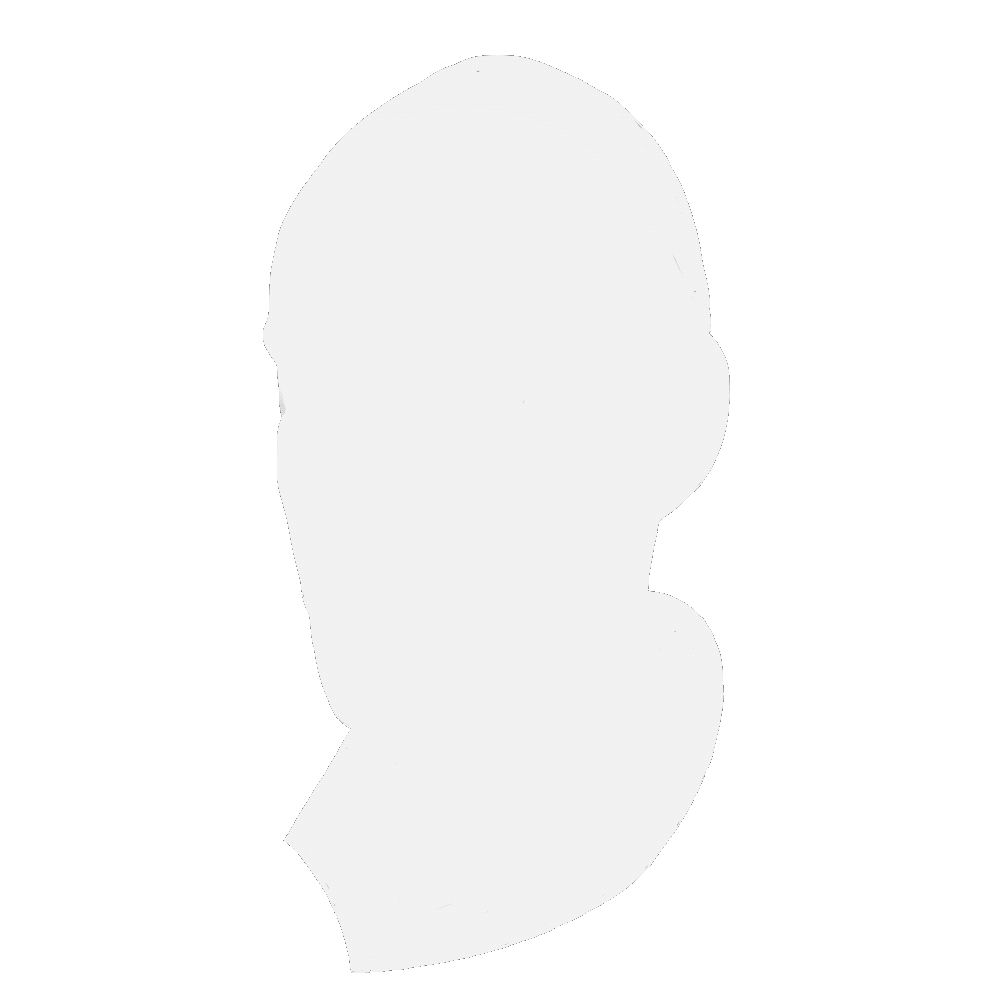 persteinar_sh