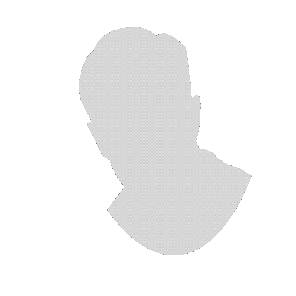 tarje_sh