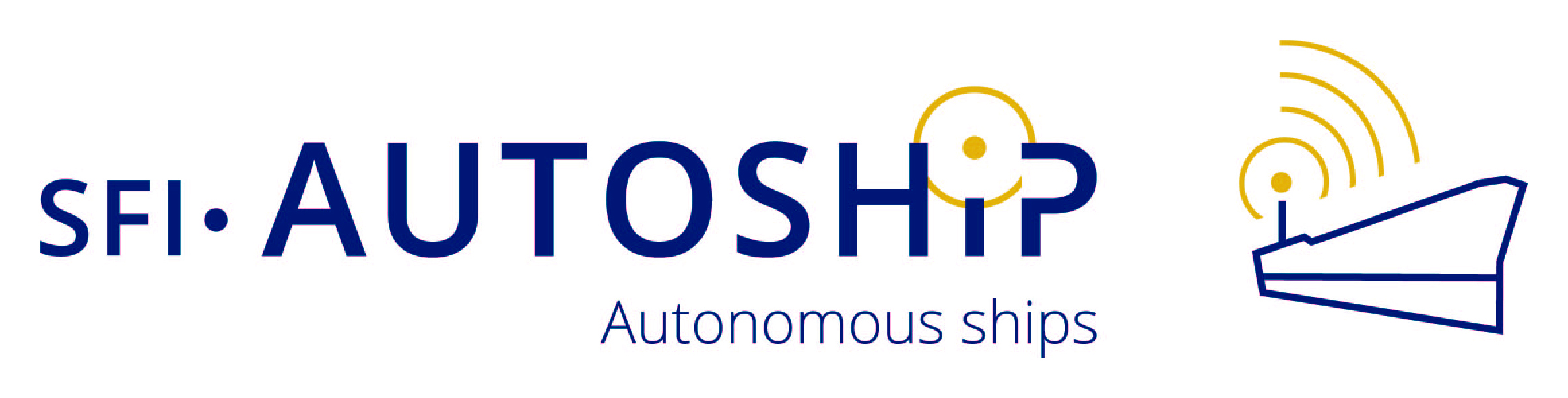 logoHELEmSYMBOL2608