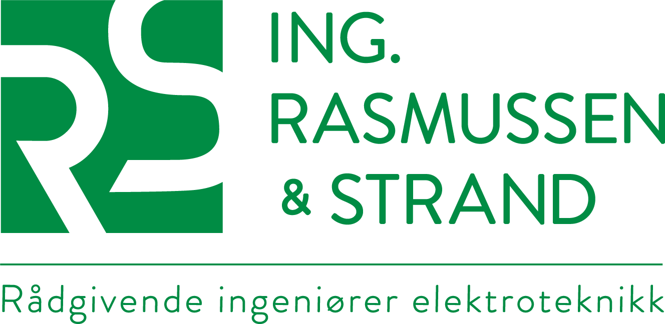 logo_medslagord