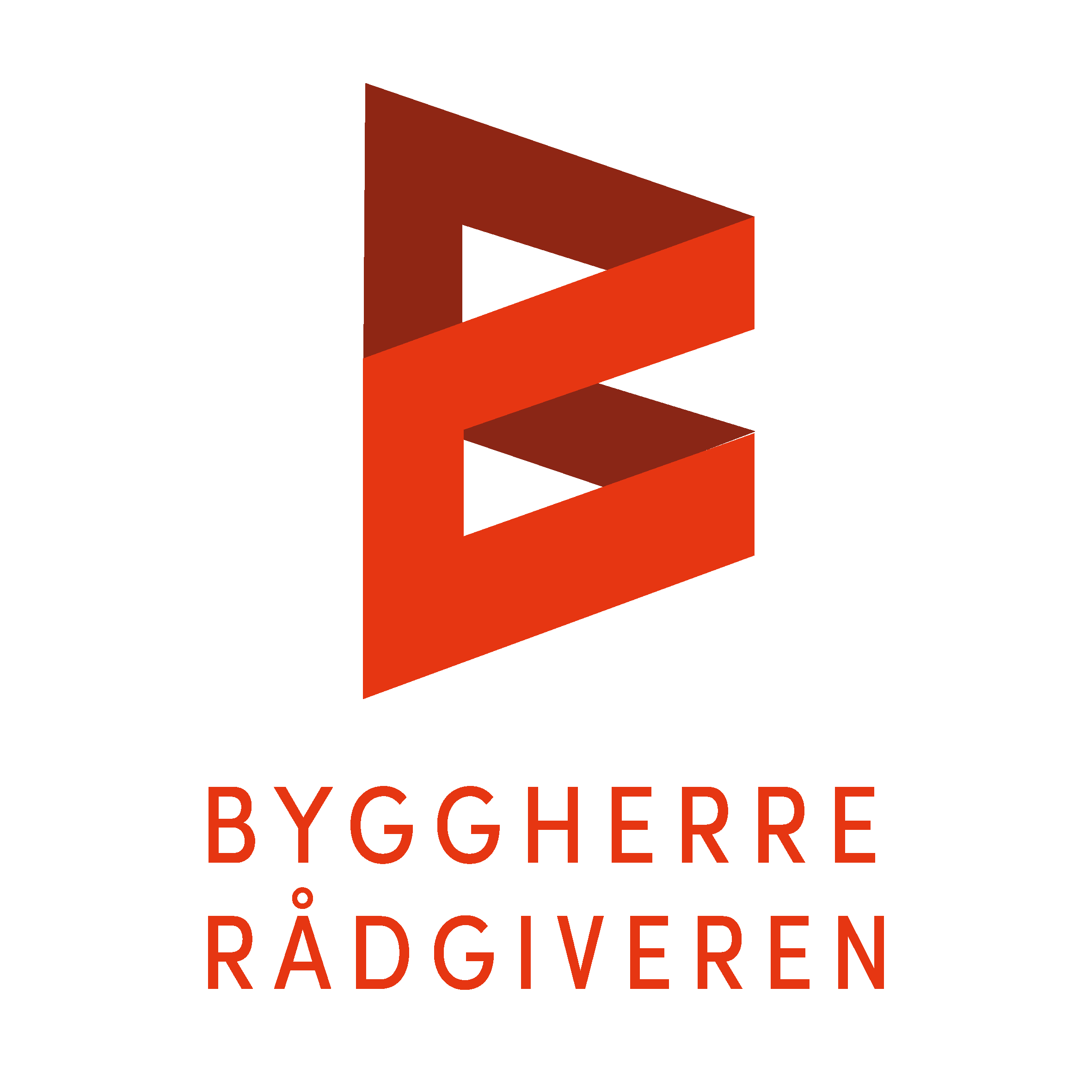 rødlogoBHRfirkanta